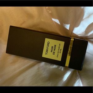 Tom Ford Noir de Noir